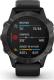 Zegarek sportowy Garmin Fenix 6 Pro Czarny  (010-02158-02) 4