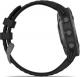 Zegarek sportowy Garmin Fenix 6 Pro Czarny  (010-02158-02) 5