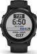 Zegarek sportowy Garmin Fenix 6S Pro Czarny  (010-02159-14) 1