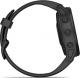 Zegarek sportowy Garmin Fenix 6S Pro Czarny  (010-02159-14) 3