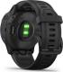Zegarek sportowy Garmin Fenix 6S Pro Czarny  (010-02159-14) 4