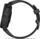 Zegarek sportowy Garmin Fenix 6S Pro Czarny  (010-02159-14) 5