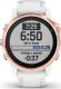 Zegarek sportowy Garmin Fenix 6S Pro Biały  (010-02159-11) 2