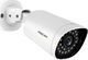 Kamera IP Foscam Foscam G2EP 1