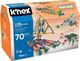 Knex KNEX Imagine Klasyczne Konstrukcje 70 modeli 1