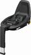 Maxi Cosi Maxi Cosi 3 WayFix 1