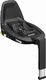 Maxi Cosi Maxi Cosi 3 WayFix 1