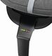 Maxi Cosi Maxi Cosi 3 WayFix 2