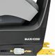 Maxi Cosi Maxi Cosi 3 WayFix 3