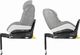 Maxi Cosi Maxi Cosi 3 WayFix 4