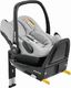 Maxi Cosi Maxi Cosi 3 WayFix 5