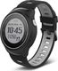 Smartwatch Forever SW-600 Czarno-szary  (Forever GPS SW-600) 1