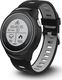 Smartwatch Forever SW-600 Czarno-szary  (Forever GPS SW-600) 1
