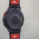 Smartwatch Forever SW-600 Czarno-szary  (Forever GPS SW-600) 3