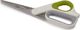 Joseph Joseph Nożyce kuchenne PowerGrip (10302) 1