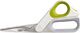 Joseph Joseph Nożyce kuchenne PowerGrip (10302) 1