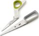 Joseph Joseph Nożyce kuchenne PowerGrip (10302) 2