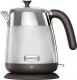 Czajnik Kenwood Mesmerine ZJM810WH biały 1