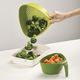 Joseph Joseph Durszlak Food Preparation plastik 2