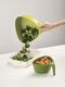Joseph Joseph Durszlak Food Preparation plastik 3