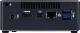 Komputer Gigabyte BRIX GB-BXi5H-4200 3