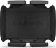 Garmin Garmin Czujnik Kadencji 2 Generacji 1