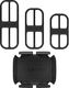 Garmin Garmin Czujnik Kadencji 2 Generacji 4