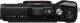 Aparat cyfrowy Olympus TG-6 czarny 2