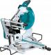 Ukośnica Makita LS1219L 1800 W 305 mm 1