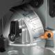 Ukośnica Makita LS1219L 1800 W 305 mm 2