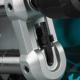 Ukośnica Makita LS1219L 1800 W 305 mm 4