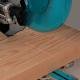Ukośnica Makita LS1219L 1800 W 305 mm 5