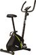 Rower stacjonarny Hertz Recon magnetyczny 1