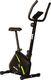 Rower stacjonarny Hertz Recon magnetyczny 3