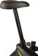 Rower stacjonarny Hertz Recon magnetyczny 4