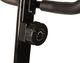 Rower stacjonarny Hertz Recon magnetyczny 5