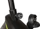 Rower stacjonarny Hertz Recon magnetyczny 6