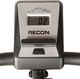 Rower stacjonarny Hertz Recon magnetyczny 7