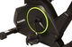 Rower stacjonarny Hertz Rower magnetyczny Maximo 4
