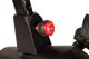 Rower stacjonarny Hertz Rower magnetyczny Maximo 5