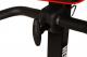Rower stacjonarny Hertz Rower magnetyczny Maximo 10