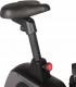 Rower stacjonarny Hertz Drax Pro magnetyczny 6