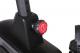 Rower stacjonarny Hertz Drax Pro magnetyczny 7