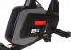 Rower stacjonarny Hertz Drax Pro magnetyczny 8