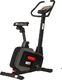 Rower stacjonarny Hertz Drax Pro magnetyczny 1