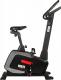 Rower stacjonarny Hertz Drax Pro magnetyczny 1