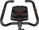 Rower stacjonarny Hertz Drax Pro magnetyczny 2