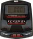 Rower stacjonarny Hertz Drax Pro magnetyczny 3