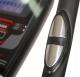 Rower stacjonarny Hertz Drax Pro magnetyczny 4