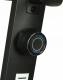 Rower stacjonarny Hertz Drax Pro magnetyczny 5